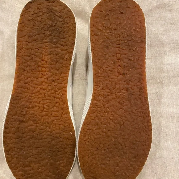 Floral supergas - Picture 2 of 3